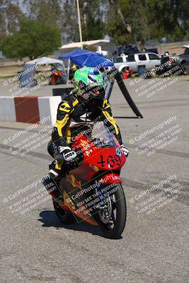 media/Jul-23-2023-TrackDaz (Sun) [[5bdcf0335d]]/Group B/Grid/